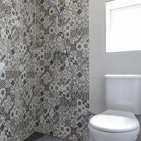 Traditional And Charming 3 Bedroom With Pool Ta' Abram