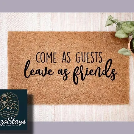 Traditional And Charming 3 Bedroom With Pool Holiday home Ta' Abram