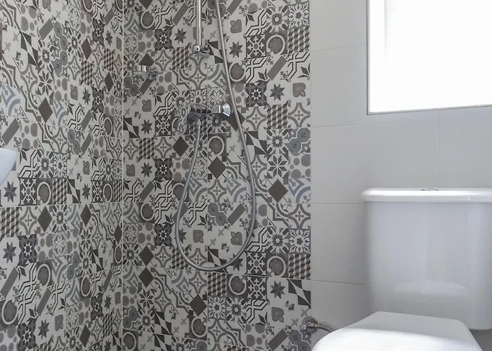 Traditional And Charming 3 Bedroom With Pool Ta' Abram